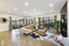 99 San Valentino Drive, Henderson, Auckland - Carousel 5