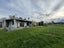 97 GARDNER VALLEY Road, Upper Moutere - Carousel 15