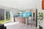 42A Nui Mana Place, Te Atatu South, Auckland - Carousel 10