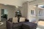 533A Broadway, Miramar, Wellington - Carousel 9