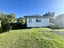 57 Burundi Avenue, Clendon Park, Auckland - Carousel 18