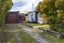 16 Hoani Place, Kuratau, Tūrangi - Carousel 26
