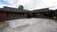 645 Pioneer Highway, Highbury, Palmerston North - Carousel 1