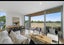 2 Gunwelloe Lane, Burwood, Christchurch - Carousel 5