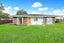 13 Fairdale Avenue, Red Hill, Papakura - Carousel 3