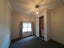 92 Munroe Street, Napier South, Napier - Carousel 10