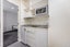3H/30 Symonds Street, Grafton, Auckland - Carousel 9