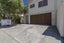 51 Lakewood Avenue, Churton Park, Wellington - Carousel 26