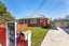 2 Tyndall Street, Pahiatua - Carousel 14