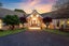 9H Laingholm Drive, Laingholm, Auckland - Carousel 1