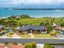53 Hamurana Road, Omokoroa, Omokoroa - Carousel 38