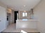411 Armagh Street, Linwood, Christchurch - Carousel 4