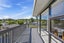2 Seaford Place, Murrays Bay, Auckland - Carousel 6