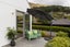 9 Stead Lane, Heathcote Valley, Christchurch - Carousel 16