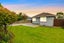 68 Racecourse Road, Sockburn, Christchurch - Carousel 1