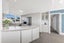 10 Havelock Street, Mornington, Wellington - Carousel 3