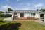 28 Winchester Street, Awapuni, Palmerston North - Carousel 2