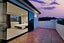 2 William Gamble Drive, Greenhithe, Auckland - Carousel 9