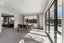 6 Kaniere Avenue, Hei Hei, Christchurch - Carousel 3