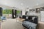 6/38 Maratahu Street, Westown, New Plymouth - Carousel 3
