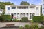 1/11 Kohimarama Road, Kohimarama, Auckland - Carousel 4