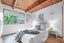 26 Ruskin Street, Parnell, Auckland City, Auckland - Carousel 13
