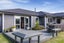 20 Montgomery Crescent, Taupo - Carousel 17