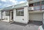 7/11 Winchester Street, Merivale, Christchurch - Carousel 5