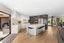 133 Sim Road, Papakura - Carousel 5