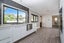 25 Sandiacre Way, Browns Bay, Auckland - Carousel 5