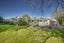 353 Te Aute Road, Pukahu, Hastings - Carousel 2