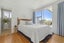 499  Grahams Beach Road, Awhitu, Franklin, Auckland - Carousel 10