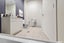 12/38 Maratahu Street, Westown, New Plymouth - Carousel 7