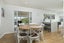 107 Oreil Avenue, West Harbour, Auckland - Carousel 7