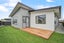 160 Kew Road, Kew, Invercargill, Southland - Carousel 1