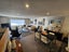 7/24 Selwyn RD, Paihia, PAIHIA - Carousel 2