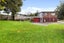 300 Malfroy Road, Pomare, Rotorua - Carousel 13