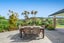 30 Lloyd Drive, Silverdale - Carousel 7