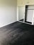 2/5 Sarabande Avenue, Redwood, Christchurch - Carousel 9
