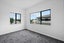 2/294 Puhinui Road, Papatoetoe, Auckland - Carousel 6