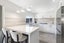 2 Aurea Avenue, Pakuranga, Auckland - Carousel 10