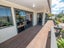 140 Tokerau Beach Rd, Karikari Peninsula, Far North, Northland - Carousel 7