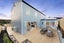 3B Wallace Road, Swanson, Auckland - Carousel 2