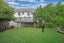 2/346 Richardson Road, Mount Roskill, Auckland - Carousel 9