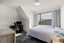 2 Cataluna Place, Hei Hei, Christchurch - Carousel 9