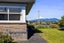 27 Belair Avenue, Blagdon, New Plymouth - Carousel 21