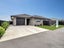 30 Stud Road, Yaldhurst, Christchurch - Carousel 32