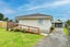 434 Roscommon Road, Clendon Park, Auckland - Carousel 1