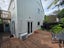 3/9 Eden View Road, Sandringham, Auckland - Carousel 20