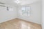 25 Orly Avenue, Mangere, Auckland - Carousel 4